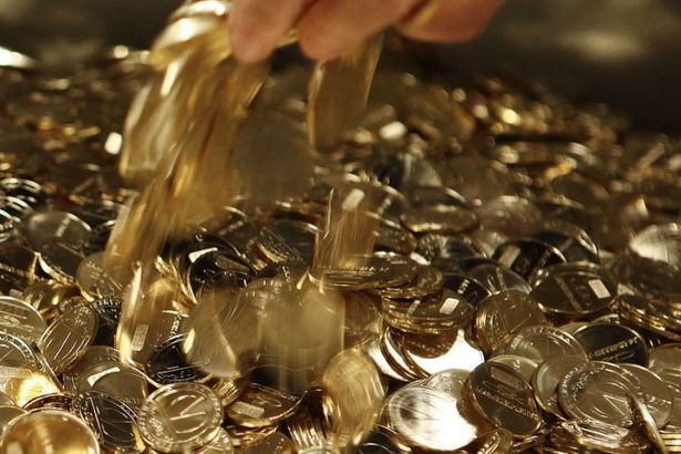 u0421u0442u043eu0438u043cu043eu0441u0442u044c u043cu0435u0442u0440u043e u043cu043eu0436u0435u0442 u0432u044bu0440u0430u0441u0442u0438 u0434u043e 50 u0440u0443u0431u043bu0435u0439