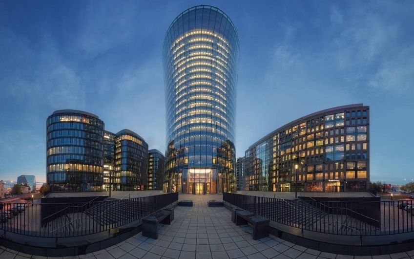 u0427u0442u043e u0434u043eu043bu0436u0435u043d u0441u043eu0434u0435u0440u0436u0430u0442u044c u0432 u0441u0435u0431u0435 u0445u043eu0440u043eu0448u0438u0439 u0431u0438u0437u043du0435u0441-u043fu043bu0430u043d?