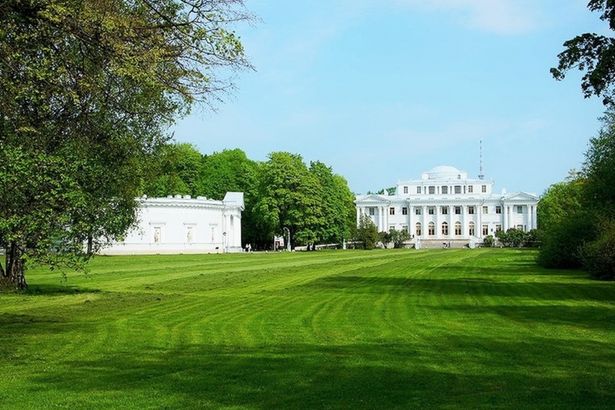 198755 cover.jpg.1050x700 q95 crop upscale 41773