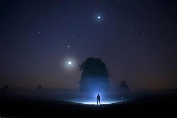 u041fu0435u0442u0435u0440u0431u0443u0440u0436u0446u044b u0441u043cu043eu0433u0443u0442 u043du0430u0431u043bu044eu0434u0430u0442u044c u043fu0430u0440u0430u0434 u043fu043bu0430u043du0435u0442 u0434u043e u043au043eu043du0446u0430 u043cu0435u0441u044fu0446u0430