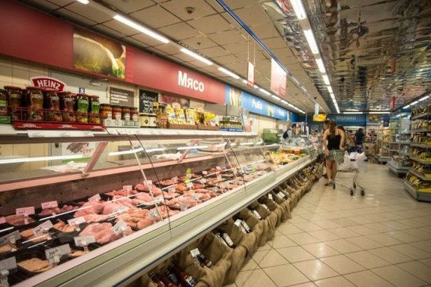 u0420u043eu0441u0441u0438u0439u0441u043au0438u0435 u043fu0440u043eu0438u0437u0432u043eu0434u0438u0442u0435u043bu0438 u043du0430u0447u0438u043du0430u044eu0442 u043fu043eu0441u0442u0430u0432u043au0443 u043fu0440u043eu0434u043eu0432u043eu043bu044cu0441u0442u0432u0438u044f u0432 u0415u0432u0440u043eu0441u043eu044eu0437