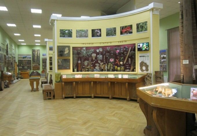 botmuseum1 f3792