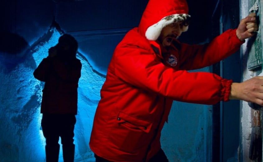 slider1-img 3967-1170x0_401f9