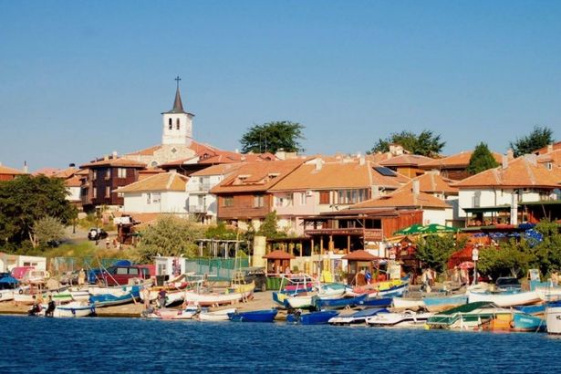 u0421u043eu0432u0435u0442u044b u0442u0443u0440u0438u0441u0442u0430u043c. u0411u043eu043bu0433u0430u0440u0438u044f