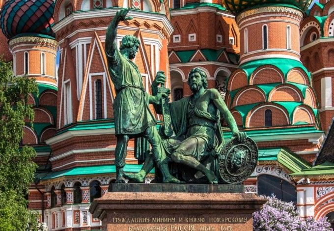 17august-pamyatnik mininu_i_pozharskomu_v_moskve_1_b6114
