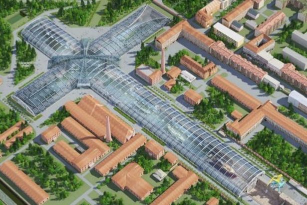 u041fu043eu0434u0432u043eu0434u043du044bu0439 u043cu0443u0437u0435u0439 u0437u0430u0442u043eu043du0443u0432u0448u0438u0445 u043au043eu0440u0430u0431u043bu0435u0439 u0433u043eu0442u043eu0432u0438u0442u0441u044f u043a u043eu0442u043au0440u044bu0442u0438u044e