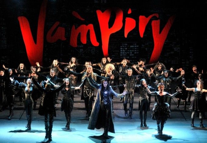 11august-vfmpiry e8d54