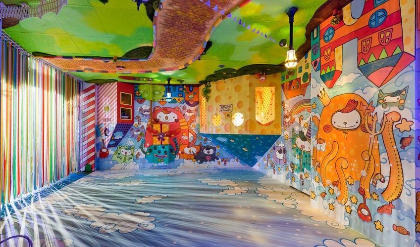 8bd54fd1a198941b2a17d941a4fe8eac fed0b