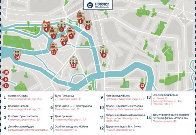 zabroshennye-osobnyaki2 100  4  2 2d7b1