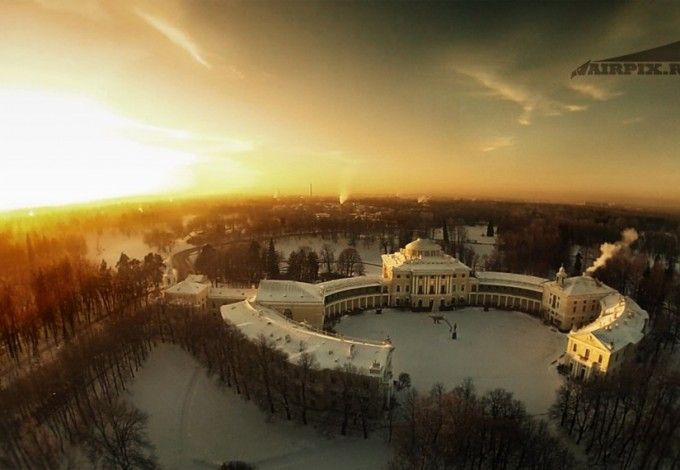 7 u043cu0443u0437u0435u0435u0432-u0437u0430u043fu043eu0432u0435u0434u043du0438u043au043eu0432 u041fu0435u0442u0435u0440u0431u0443u0440u0433u0430 u0438 u041bu0435u043du0438u043du0433u0440u0430u0434u0441u043au043eu0439 u043eu0431u043bu0430u0441u0442u0438