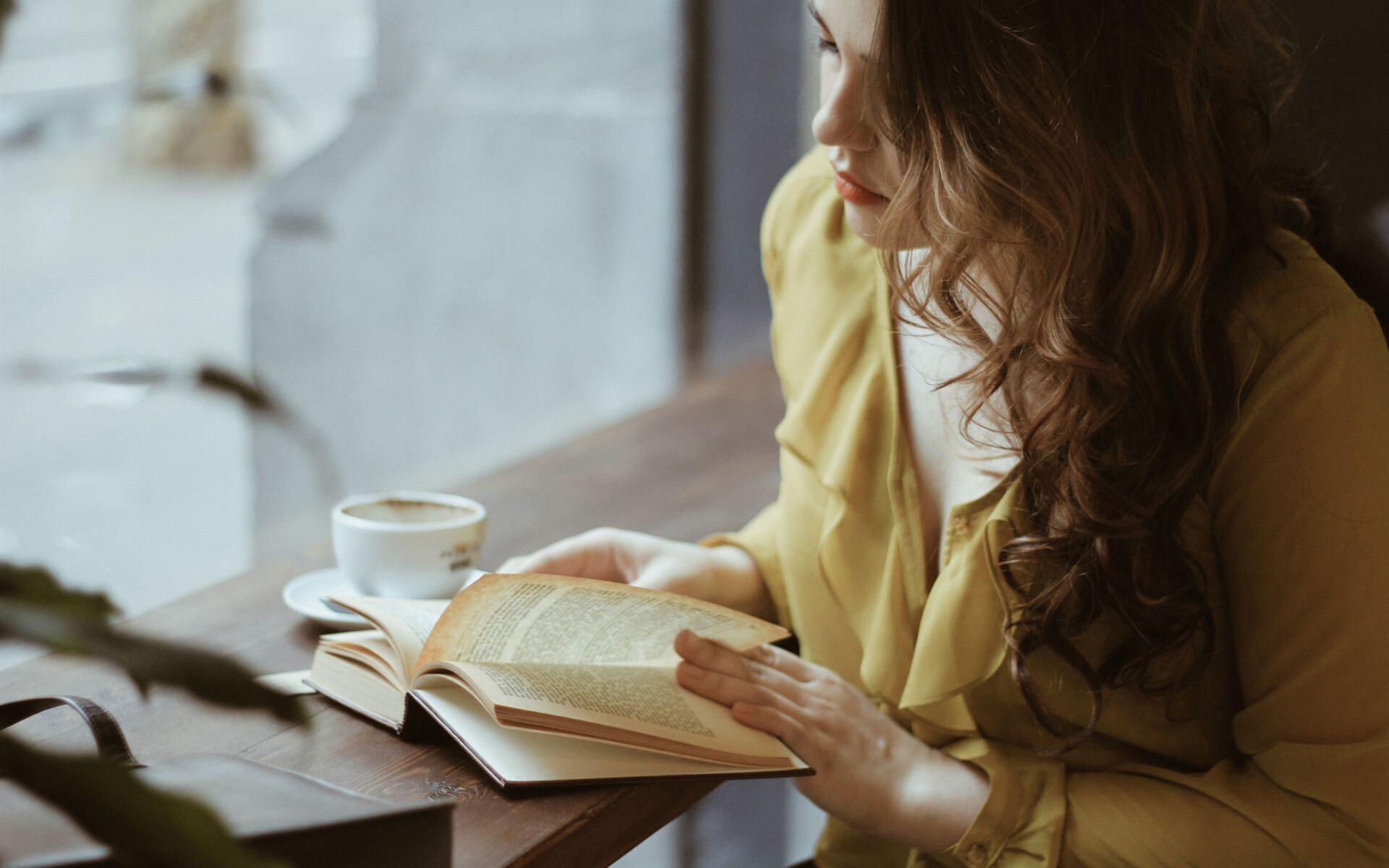 Канеман о когнитивных искажениях, и ещё девять книг, которые объясняют, почему мы принимаем именно такие решения и как лучше понимать людей.