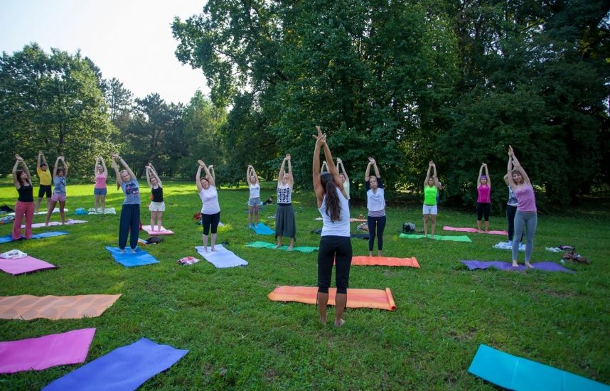 5412abadeb83c 5412abadeb876 72732