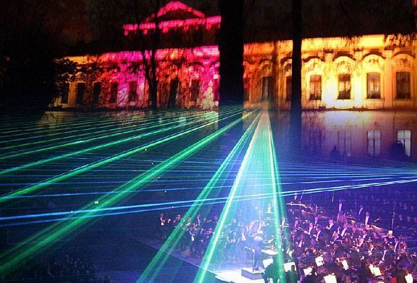 u041fu0435u0442u0435u0440u0431u0443u0440u0436u0446u0430u043c u043fu043eu043au0430u0436u0443u0442 u0431u0435u0441u043fu043bu0430u0442u043du044bu0435 u043fu0440u0435u0434u0441u0442u0430u0432u043bu0435u043du0438u044f u0441u043eu043bu044cu043du044bu0445 u0430u0440u0442u0438u0441u0442u043eu0432