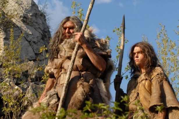 u041fu0435u0442u0435u0440u0431u0443u0440u0433u0441u043au0438u0435 u0443u0447u0435u043du044bu0435 u00abu0441u043eu0441u0442u0430u0440u0438u043bu0438u00bb u0437u0430u0441u0435u043bu0435u043du0438u0435 u0415u0432u0440u0430u0437u0438u0438 u0447u0435u043bu043eu0432u0435u043au043eu043c u043du0430 1 u043cu043bu043d u043bu0435u0442