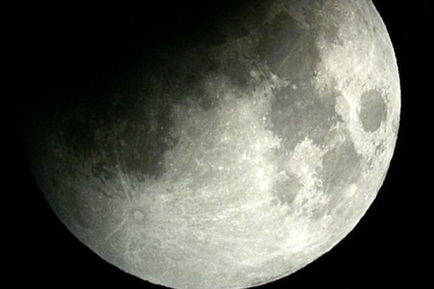 18 u0430u0432u0433u0443u0441u0442u0430 u0441u043eu0441u0442u043eu0438u0442u0441u044f u043fu043eu043bu0443u0442u0435u043du0435u0432u043eu0435 u043bu0443u043du043du043eu0435 u0437u0430u0442u043cu0435u043du0438u0435