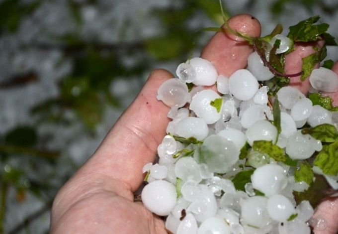 u0414u043du0435u043c u0432 u041fu0435u0442u0435u0440u0431u0443u0440u0433u0435 u043eu0436u0438u0434u0430u044eu0442u0441u044f u0433u0440u043eu0437u044b u0438 u0433u0440u0430u0434