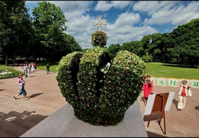 u0424u0435u0441u0442u0438u0432u0430u043bu044c u00abu0418u043cu043fu0435u0440u0430u0442u043eu0440u0441u043au0438u0435 u0441u0430u0434u044b u0420u043eu0441u0441u0438u0438u00bb