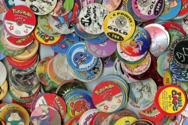 u0412u044bu0441u0442u0430u0432u043au0430 u00abu041au043eu043bu043bu0435u043au0446u0438u044f 90-u0445u00bb