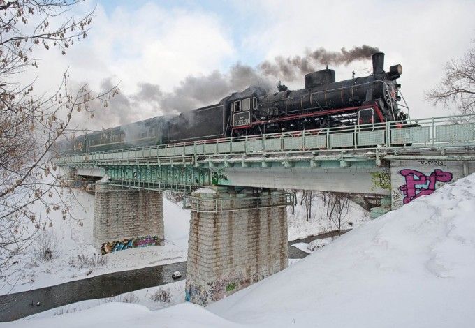 u041fu043e u0446u0430u0440u0441u043au0438u043c u043cu0435u0441u0442u0430u043c u043du0430 u0440u0435u0442u0440u043e u043fu0430u0440u043eu0432u043eu0437u0435