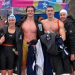 Петербургский пловец Андрей Калина стал главной звездой чемпионата России по плаванию среди лиц с поражением опорно-двигательного аппарата, завоевав сразу семь золотых наград. Спортсмен не просто подтвердил свое лидерство, но и обновил мировой рекорд, продемонстрировав выдающуюся форму на главном национальном старте сезона в Петербурге.