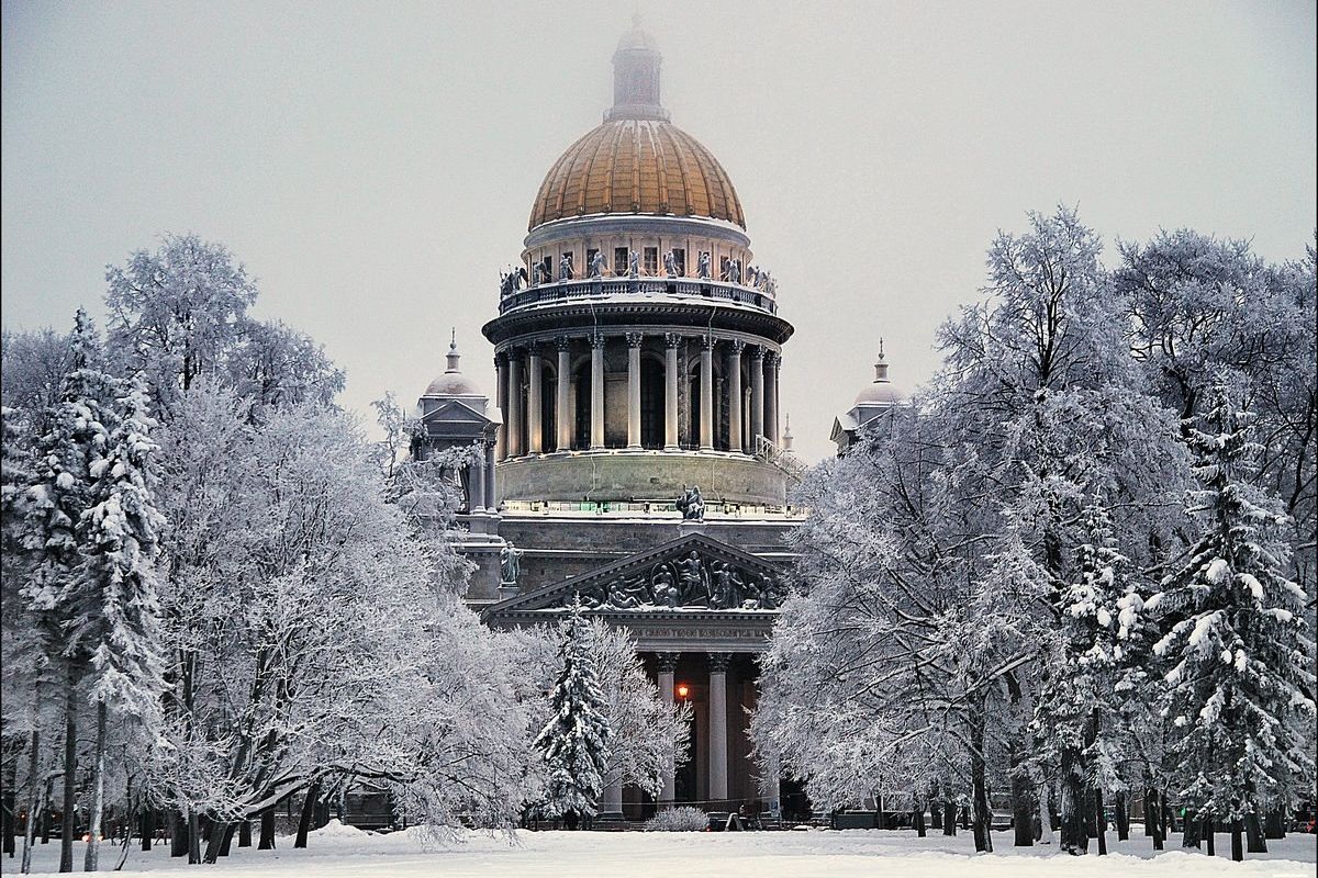 u0417u0438u043cu0430 u0431u043bu0438u0437u043au043e: 28 u043eu043au0442u044fu0431u0440u044f u2013 u043fu0435u0440u0432u044bu0439 u0434u0435u043du044c