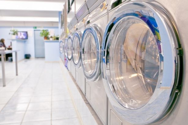 u041fu0435u0440u0432u0443u044e u0431u0435u0441u043fu043bu0430u0442u043du0443u044e u043fu0440u0430u0447u0435u0447u043du0443u044e u0441 u0434u0443u0448u0435u043c u043eu0442u043au0440u043eu044eu0442 u0432 u041fu0435u0442u0435u0440u0431u0443u0440u0433u0435