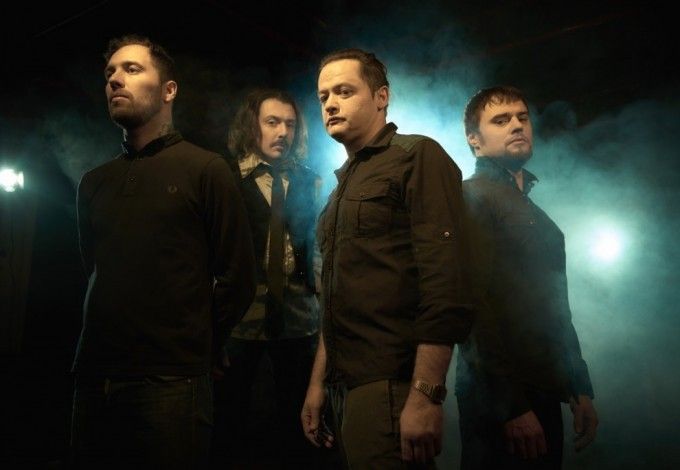 u041fu0422u0412u041f u0432u043eu0437u0432u0440u0430u0449u0430u044eu0442u0441u044f u0432 u041fu0435u0442u0435u0440u0431u0443u0440u0433 u0441 u00abu041au0440u0430u0441u043du044bu043c u043au043eu043du0446u0435u0440u0442u043eu043cu00bb