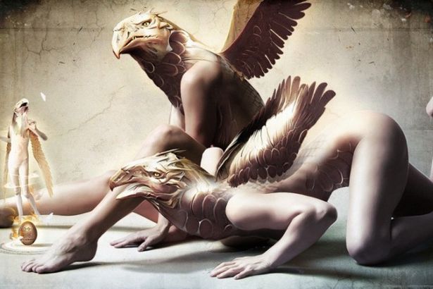 u0420u043eu0441u0441u0438u0439u0441u043au043e- u0433u0440u0435u0447u0435u0441u043au0438u0439 u0444u0435u0441u0442u0438u0432u0430u043bu044c u00abu0410u0440u0433u043eu043du0430u0432u0442u0438u043au0430u00bb u043eu0442u043au0440u044bu0432u0430u0435u0442u0441u044f u0432 u041fu0435u0442u0435u0440u0431u0443u0440u0433u0435