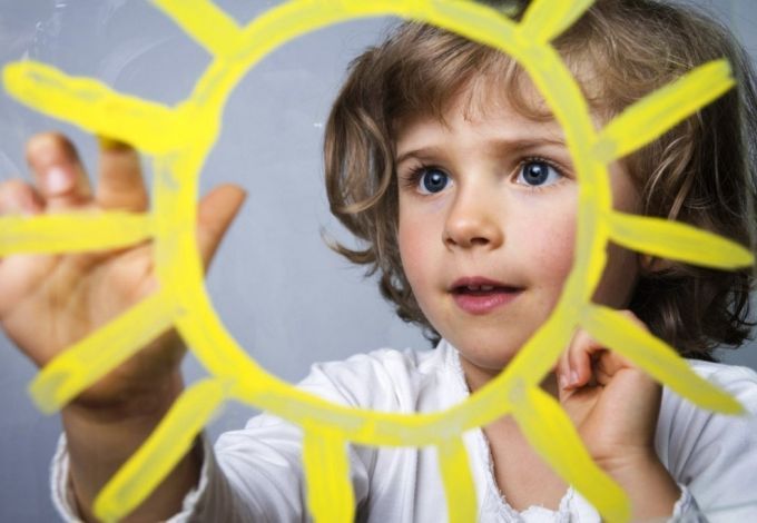 u041fu0435u0442u0435u0440u0431u0443u0440u0436u0446u044b u0441u043cu043eu0433u0443u0442 u043fu043eu043cu043eu0447u044c u0434u0435u0442u044fu043c u0438u0437 u0434u0435u0442u0441u043au043eu0433u043e u0434u043eu043cu0430 