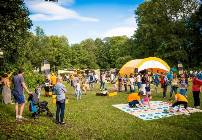 u041bu0435u0442u043du0438u0439 u0433u043eu0440u043eu0434u0441u043au043eu0439 u0444u0435u0441u0442u0438u0432u0430u043bu044c u0434u043bu044f u0432u0441u0435u0439 u0441u0435u043cu044cu0438 Beeline Sundays