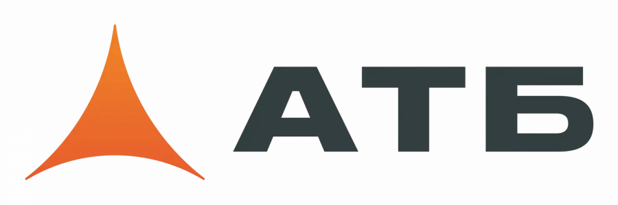 Азиатско-Тихоокеанский банк продолжает расширять географию своего присутствия. 9 декабря состоялось открытие первого офиса в городе Санкт-Петербурге. Это событие отмечает выход АТБ на один из ключевых финансовых рынков страны, где ранее банк не был представлен.