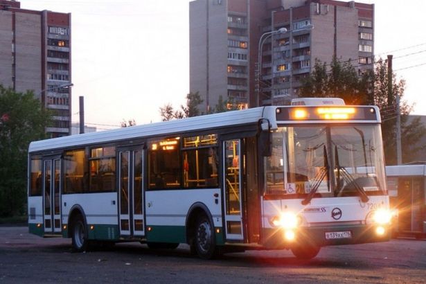 u041du043eu0447u043du044bu0435 u0430u0432u0442u043eu0431u0443u0441u044b