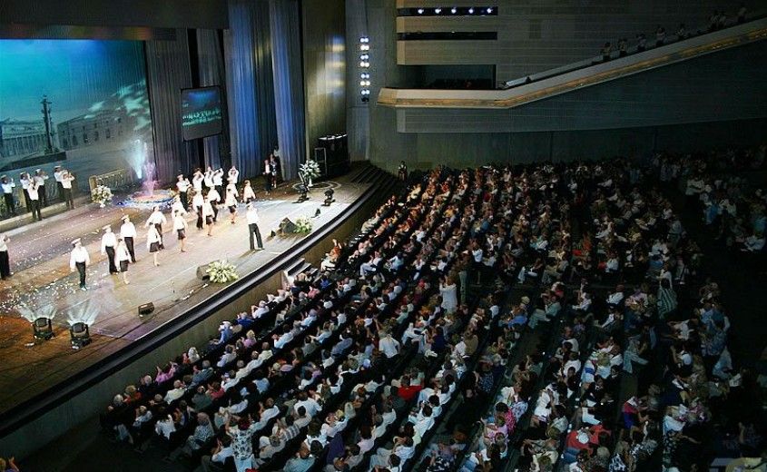 u041cu043du0435 u043e u0420u043eu0441u0441u0438u0438 u043du0430u0434u043e u0433u043eu0432u043eu0440u0438u0442u044c... u043au043eu043du0446u0435u0440u0442 u043au043e u0414u043du044e u0420u043eu0441u0441u0438u0438