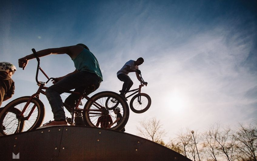 u0412 u041fu0435u0442u0435u0440u0431u0443u0440u0433u0435 u043fu0440u043eu0439u0434u0435u0442 u0444u0435u0441u0442u0438u0432u0430u043bu044c u044du043au0441u0442u0440u0438u043cu0430 Street Summit