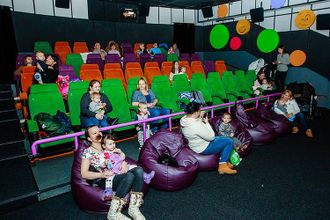 u0417u0430u043b u0434u043bu044f u0434u0435u0442u0441u043au0438u0445 u0441u0435u0430u043du0441u043eu0432 u00abu041cu0443u0432u0438u043au00bb