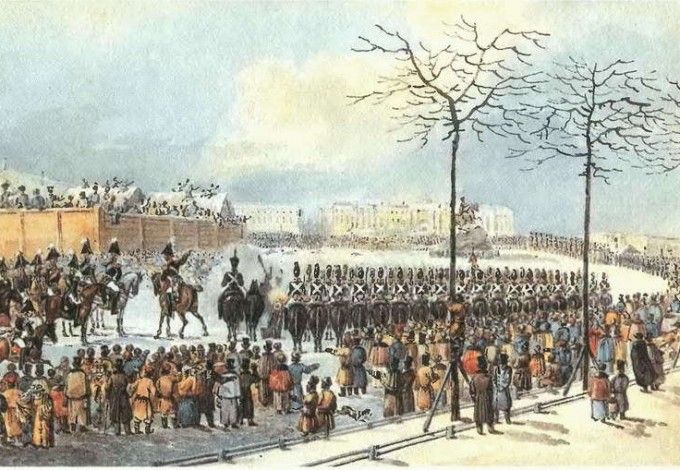 22yuni-zensory 11644