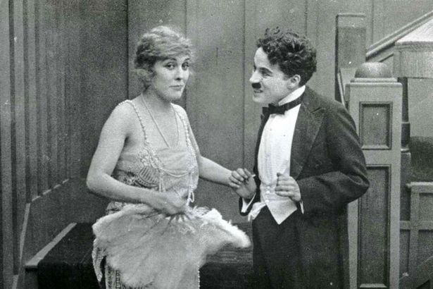 the adventurer 9e5b3