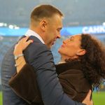 u041du0430 u043cu0430u0442u0447u0435 u0417u0435u043du0438u0442-u041bu043eu043au043eu043cu043eu0442u0438u0432 u043fu0435u0442u0435u0440u0431u0443u0440u0436u0435u0446 u0441u0434u0435u043bu0430u043b u043fu0440u0435u0434u043bu043eu0436u0435u043du0438u0435 u0440u0443u043au0438