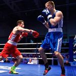 Клуб боевых искусств, где профессиональные и опытные тренеры – Чемпионы Мира, России и Европы помогут каждому освоить разные виды единоборств: каратэ, дзюдо, муай-тай, айкидо, самбо и другие. Здесь проводят групповые и индивидуальные тренировки как для детей, так и для взрослых.