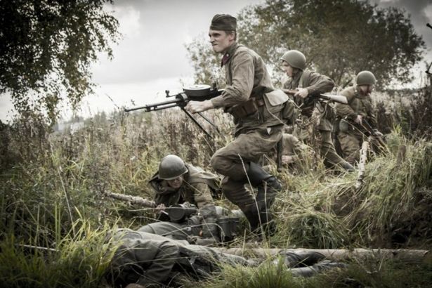 u0424u0435u0441u0442u0438u0432u0430u043bu044c u0440u0435u043au043eu043du0441u0442u0440u0443u043au0442u043eu0440u043eu0432 u00abu041du0430 u0434u0430u043bu044cu043du0438u0445 u0440u0443u0431u0435u0436u0430u0445 u041bu0435u043du0438u043du0433u0440u0430u0434u0430u00bb