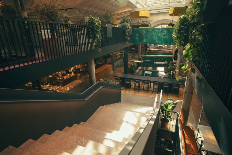 Ищете, куда сходить с друзьями в Петербурге? Лучшие идеи для встреч с друзьями: от активного отдыха до уютных мест в Санкт-Петербурге.