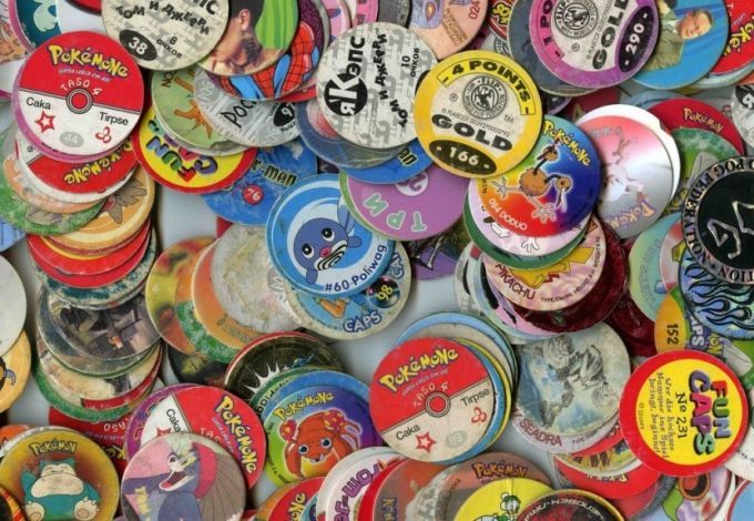 u0412u044bu0441u0442u0430u0432u043au0430 u00abu041au043eu043bu043bu0435u043au0446u0438u044f 90-u0445u00bb