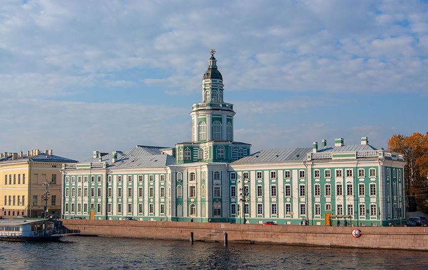 9_46341.jpg