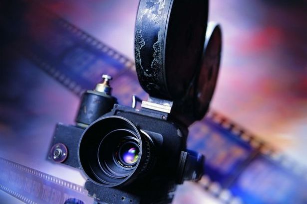 Вам кажется, было бы круто работать в кино? Снимать свои собственные фильмы или сериалы не хуже голливудских? Или вы создали канал на Youtube и не понимаете, почему так мало подписчиков и лайков? А может вы задумали увлекательную видеоигру? Тогда эти курсы для вас!&nbsp;