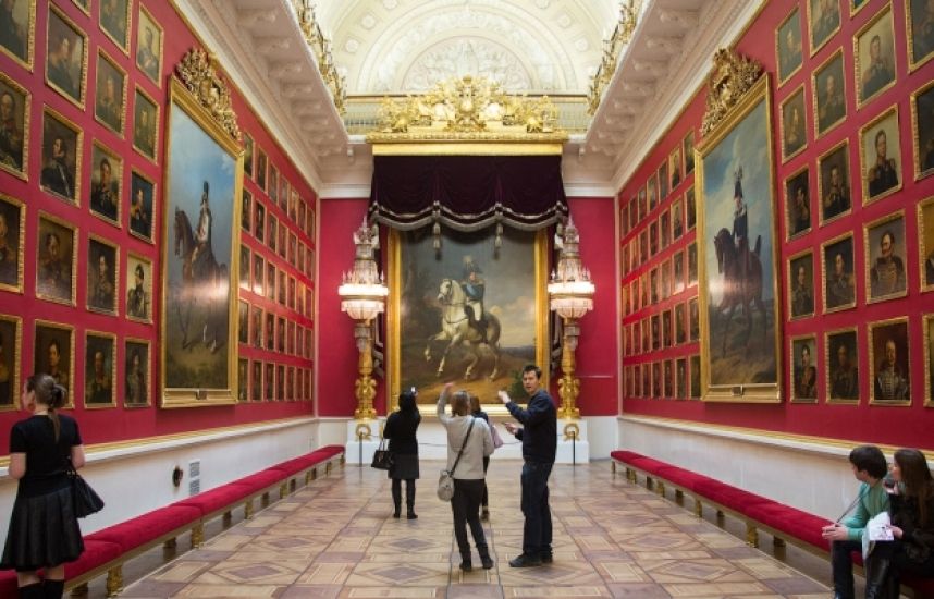 gallery promo21402140 3f923