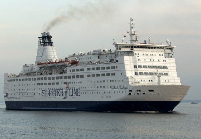 u0428u0442u043eu0440u043c u043fu043eu043cu0435u0448u0430u043b u043bu0430u0439u043du0435u0440u0430u043c u0437u0430u0439u0442u0438 u0432 u043fu043eu0440u0442