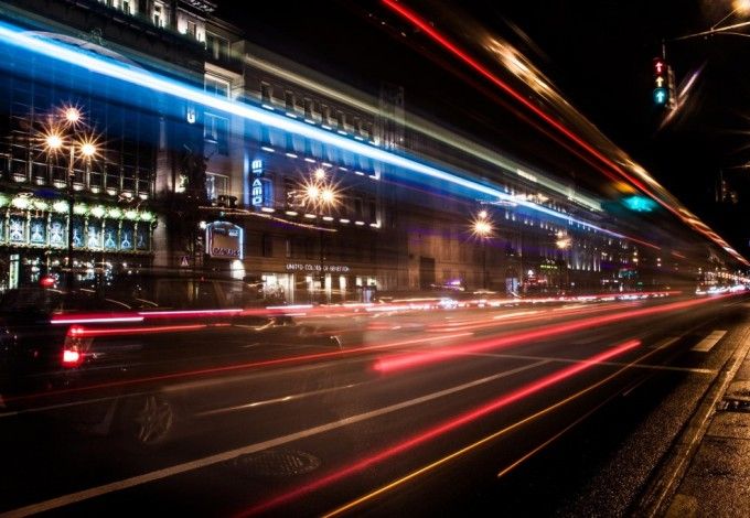 u041fu044fu0442u044c u0441u043fu0435u0446u0438u0430u043bu044cu043du044bu0445 u0430u0432u0442u043eu0431u0443u0441u043du044bu0445 u043cu0430u0440u0448u0440u0443u0442u043eu0432 u0432u044bu0439u0434u0443u0442 u0432 u044du0442u0443 u043du043eu0447u044c u0432 u0440u0435u0439u0441