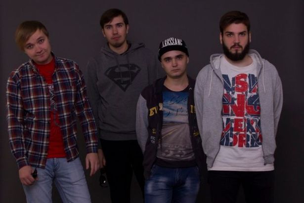 u041au043eu043du0446u0435u0440u0442 u0433u0440u0443u043fu043fu044b u00abu0421u043cu0435u0442u0430u043du0430 Bandu00bb