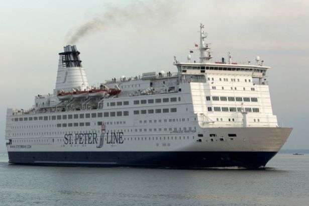 u0428u0442u043eu0440u043c u043fu043eu043cu0435u0448u0430u043b u043bu0430u0439u043du0435u0440u0430u043c u0437u0430u0439u0442u0438 u0432 u043fu043eu0440u0442