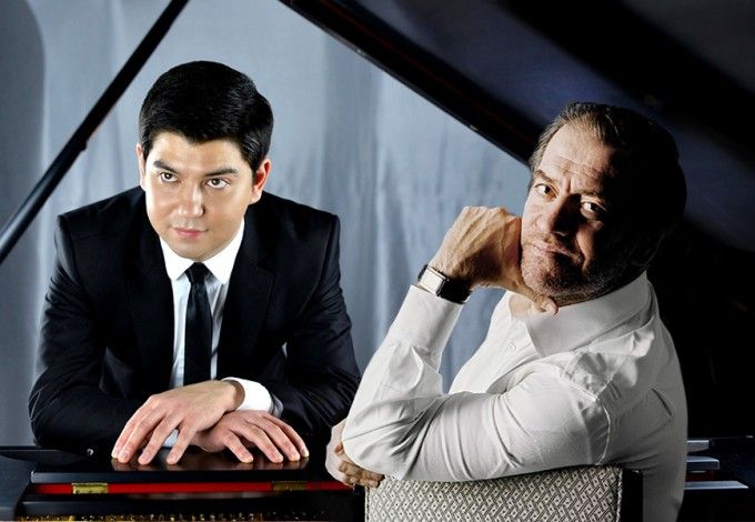 u041du043eu0447u043du043eu0439 u043au043eu043du0446u0435u0440u0442 u00abu0420u0430u0445u043cu0430u043du0438u043du043eu0432u00bb